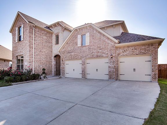 2nd image of 6621 Cristo Ln