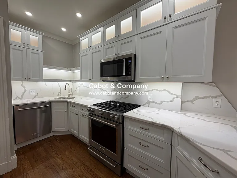 188 Commonwealth Ave #56 — Photo 3