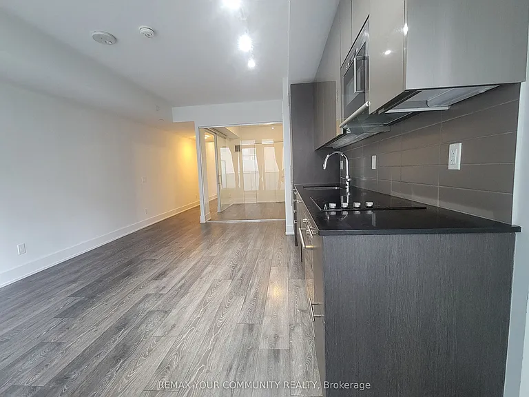 403 Church St #517 — Photo 12