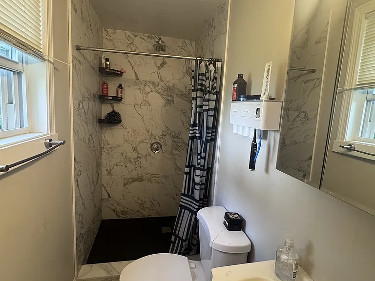 72 Bower St #1 — Photo 1