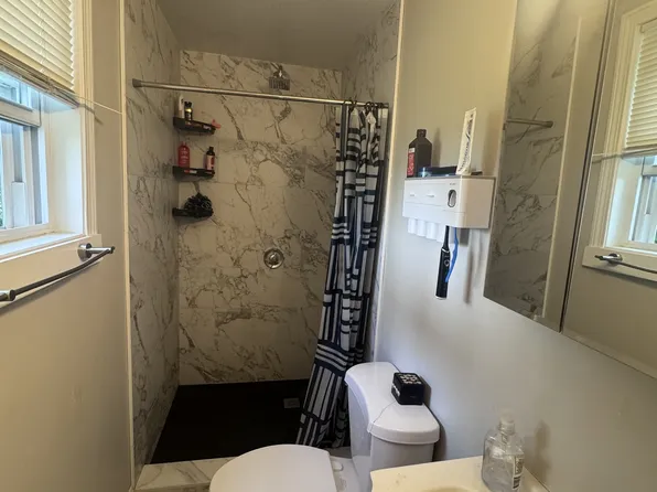 72 Bower St #1, Medford, MA 02155