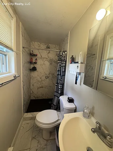 72 Bower St #1 Photo 1