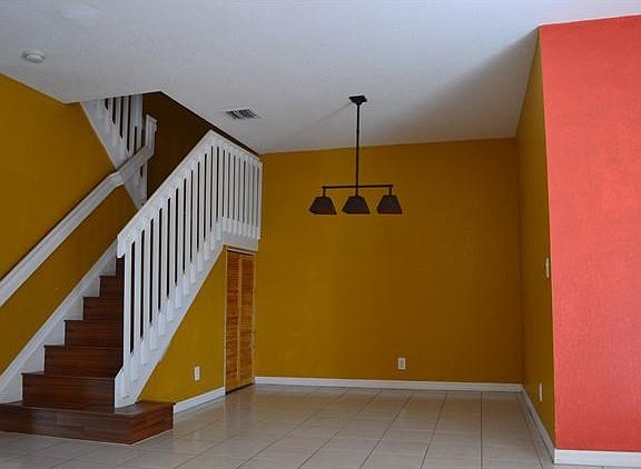 5th image of 11386 NW 34th Pl