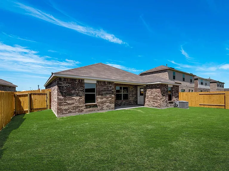 3016 Boran Dr — Photo 18