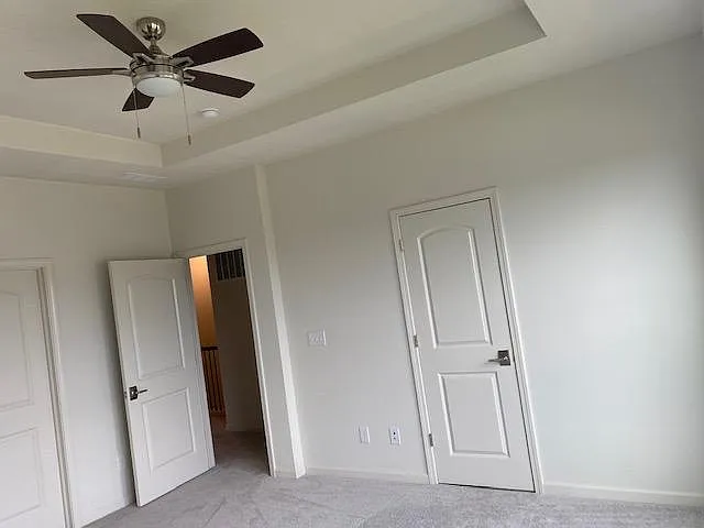 9739 Junction Sta — Photo 11