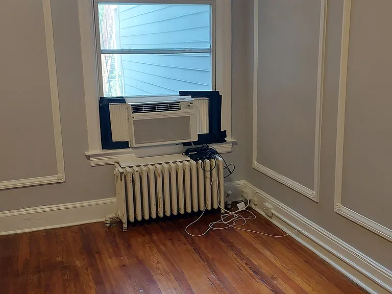 538 Shepherd St NW — Photo 22