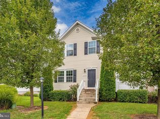 10338 Bridle Ct, Hagerstown, MD 21740