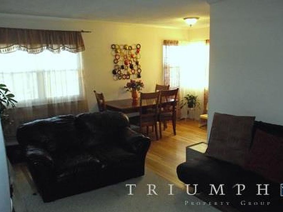 1st image of 196-10 Pompeii Ave #2A