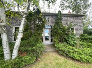 507 Bayshore Rd, Greater Napanee, ON K0H1G0