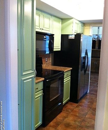 5th image of 10323 Grenadier Way