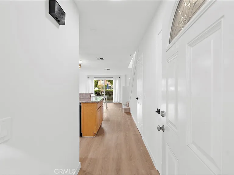 40 Lakepines — Photo 4