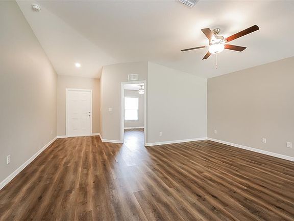 4th image of 3592 GIBLIN DRIVE