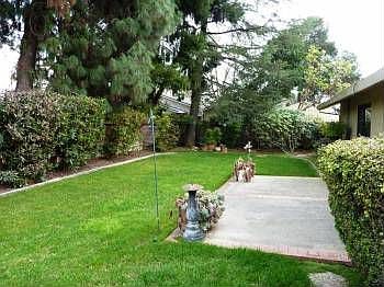 5th image of 1003 Ashley Ave