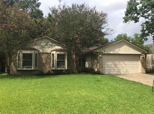 24006 Farm Hill Rd, Spring, TX 77373