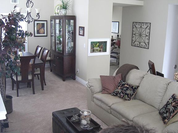 5th image of 24887 Oxley Ct