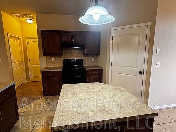 3rd image of 4918 S 186th East Ave