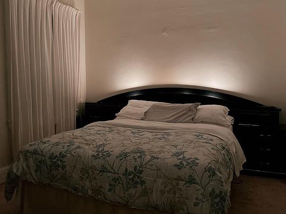 5th image of 567 6th Ave #2
