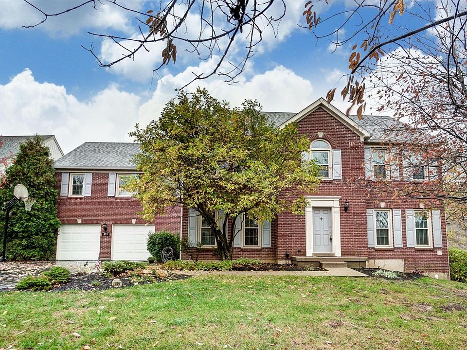 1st image of 479 Vista Glen Dr