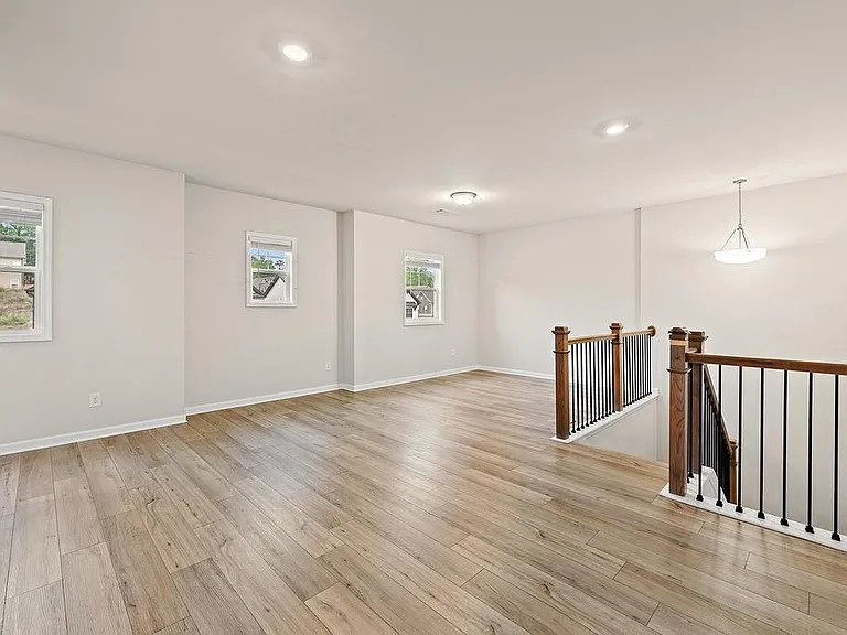 4229 Brookmont Way — Photo 23