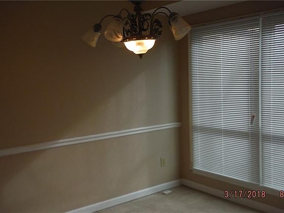 3rd image of 2902 Asbury Ct #61