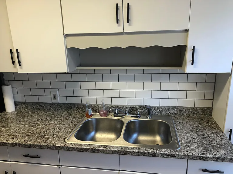 1107 Maryland St #2N — Photo 2