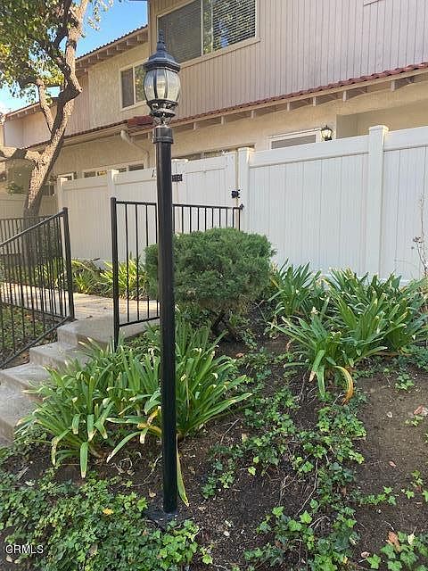 1st image of 1338 Alessandro Dr