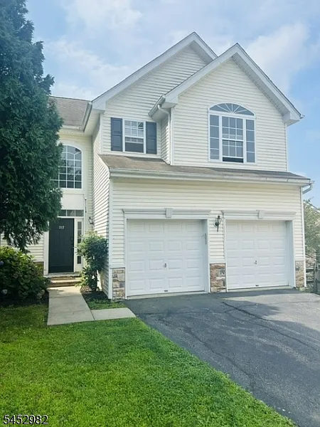 312 Winding Hill Dr