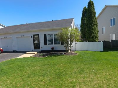 2558 Eldorado Ln, Naperville, IL, 60564