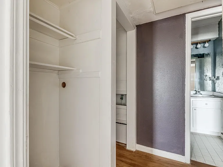 6728 N Meridian Ave #F — Photo 41