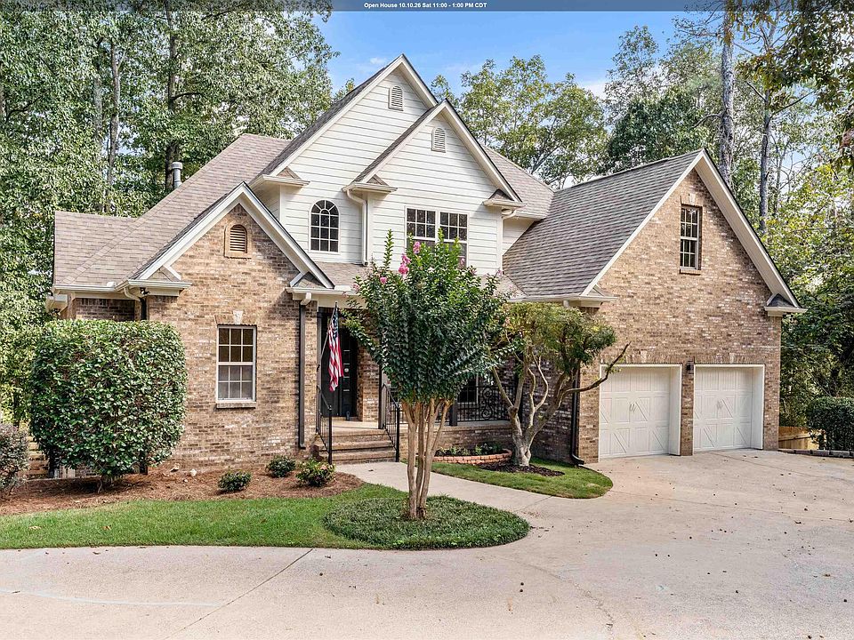 1st image of 77 Shades Crest Rd