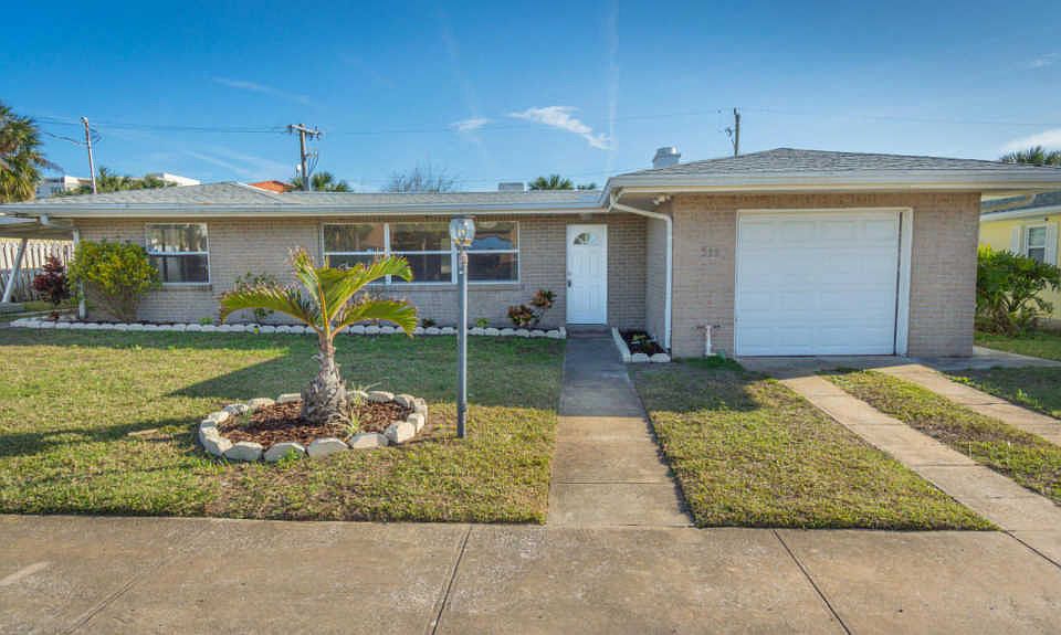 1st image of 232 Arlington Way