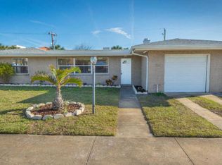 232 Arlington Way, Ormond Beach, FL 32176