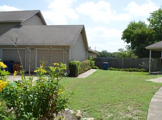 2802 Jadewood Ct APT A, Austin, TX 78748