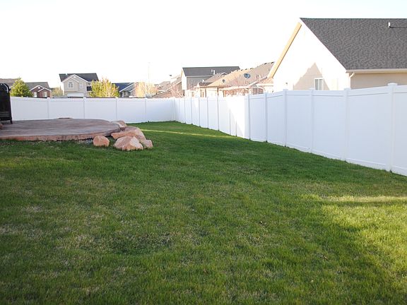 2nd image of 4047 W Pine Flats Ct