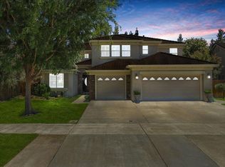 482 Cindy Dr, Ripon, CA 95366