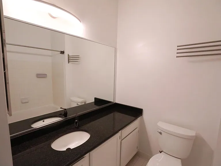 2400 Clarendon Blvd #Penthouse 11 — Photo 51