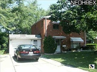 1st image of 21451 Priday Ave