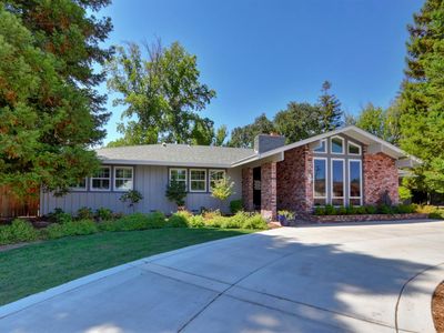 4308 Elizabeth Ave, Sacramento, CA, 95821