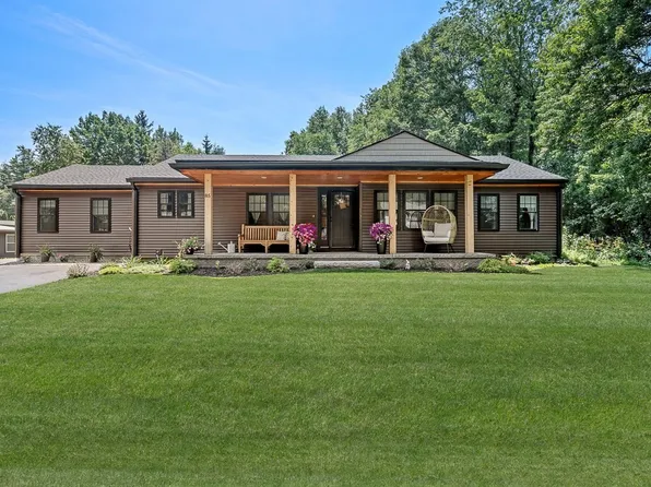 85 Narrows Rd, Westminster, MA 01473
