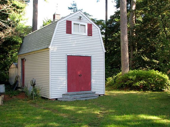 3rd image of 6653 John Smith Ln