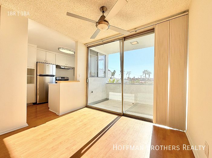 1st image of 1137 11th St APT 304