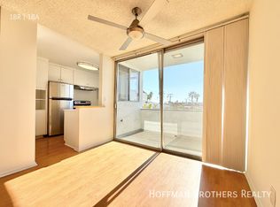 1137 11th St APT 304, Santa Monica, CA 90403