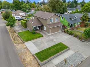 3007 N St, Vancouver, WA 98663