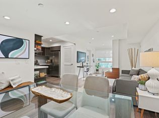 1539 S Purdue Ave #202, Los Angeles, CA 90025