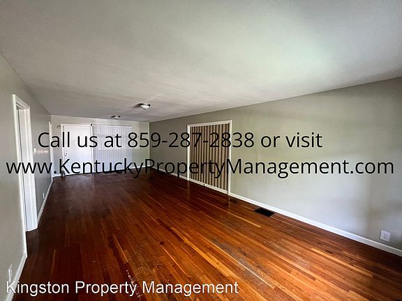 2nd image of 56 Horseshoe Dr Unit 56