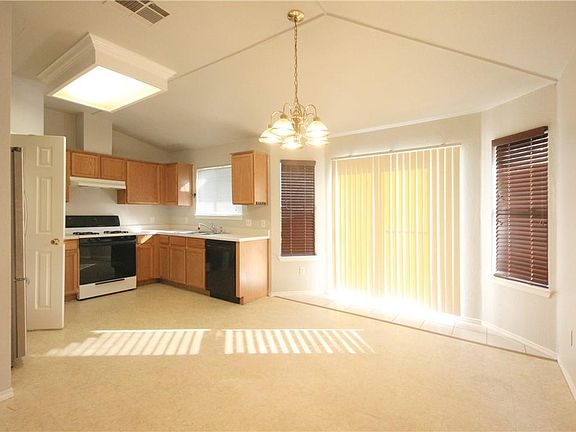 4th image of 2001 Charlotte Way