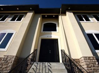 3103 NW Chapin Dr, Portland, OR 97229