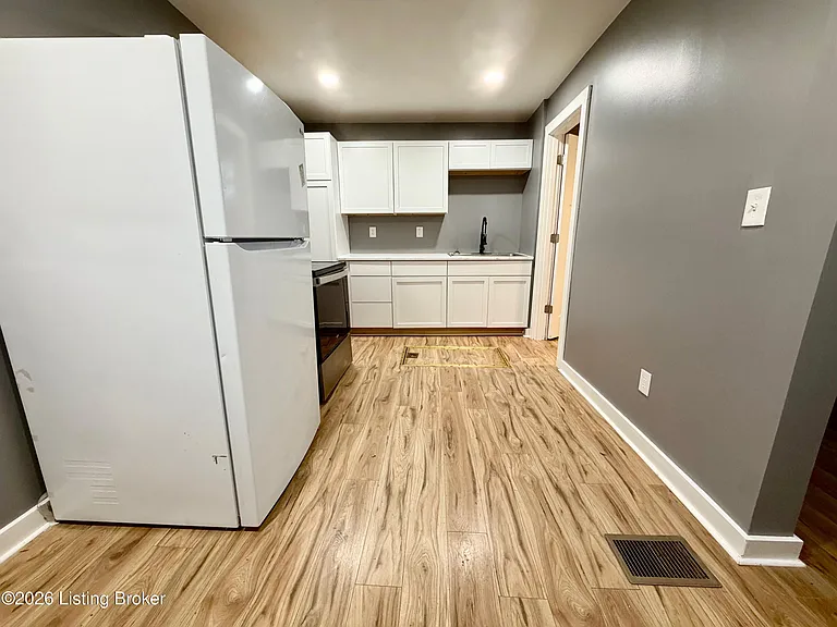 112 N 18th St — Photo 3