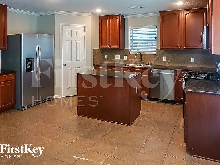 21919 Whispering Daisy Ct — Photo 5