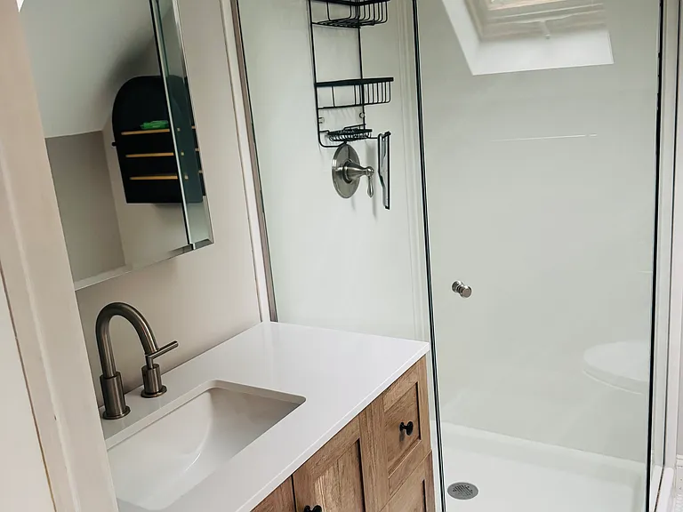 7620 Grand Ave S — Photo 11